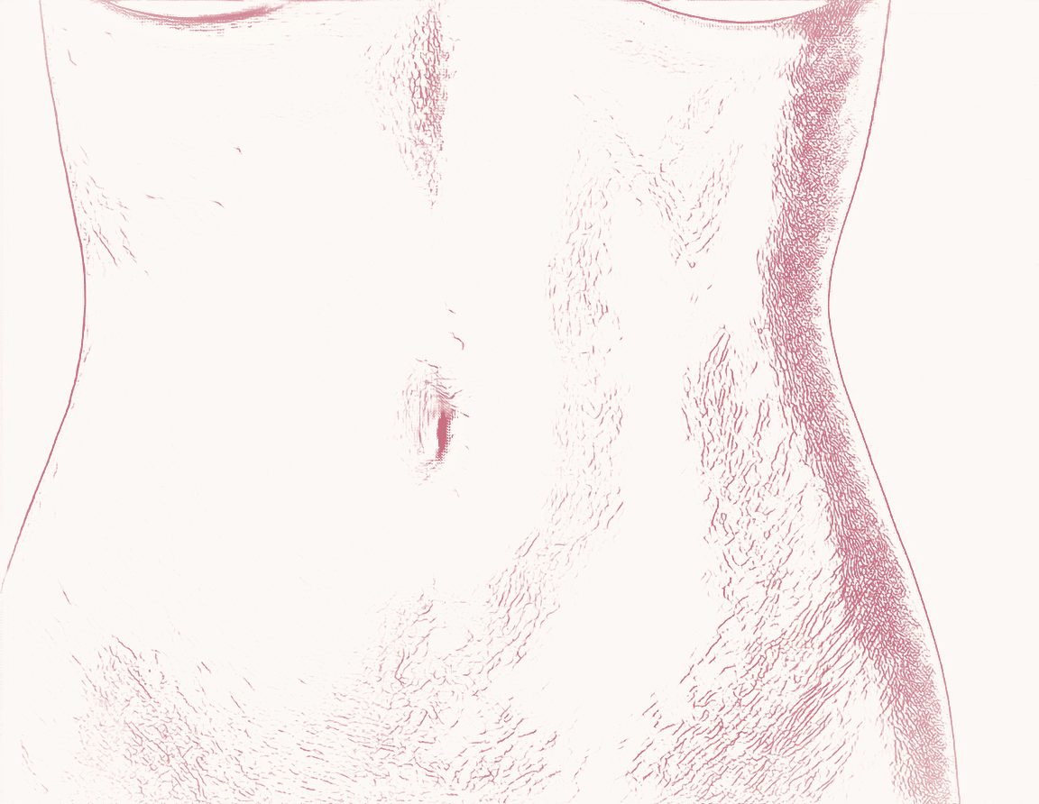 Navel