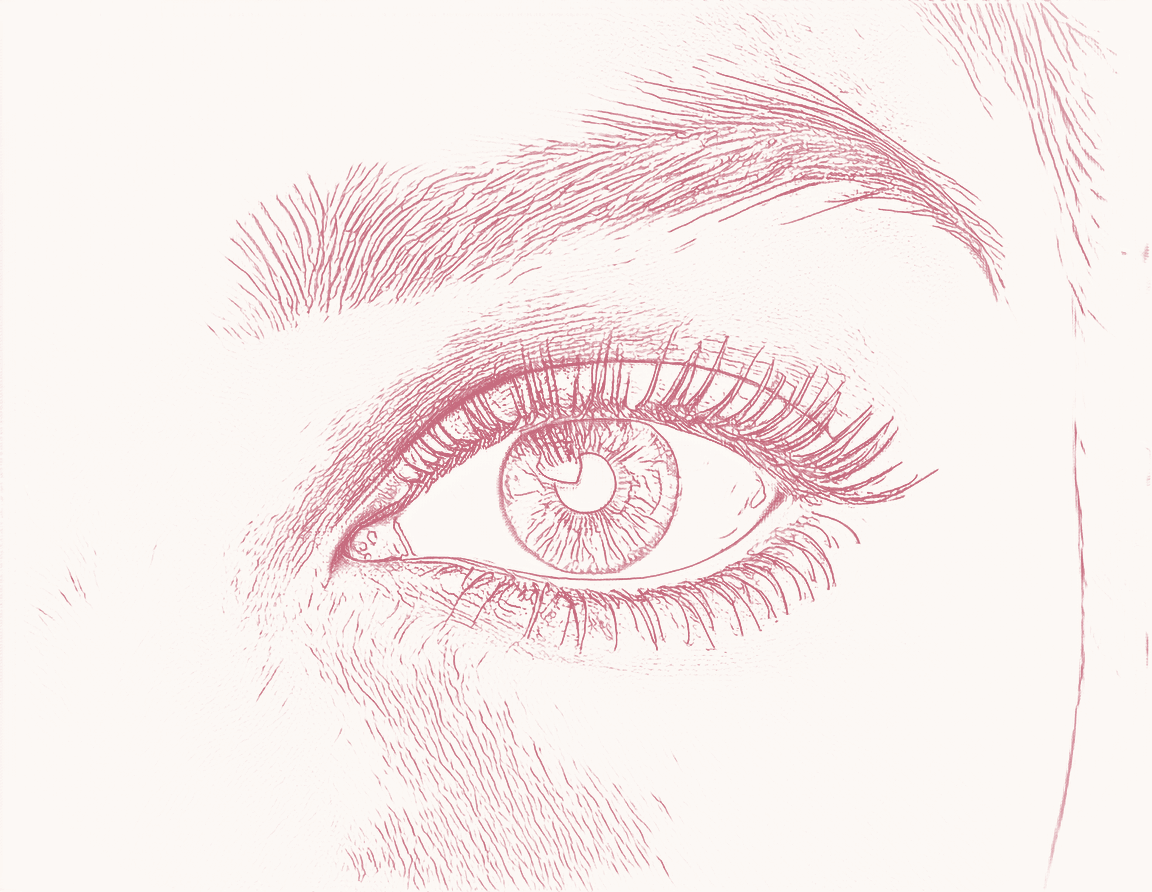 Eyebrow