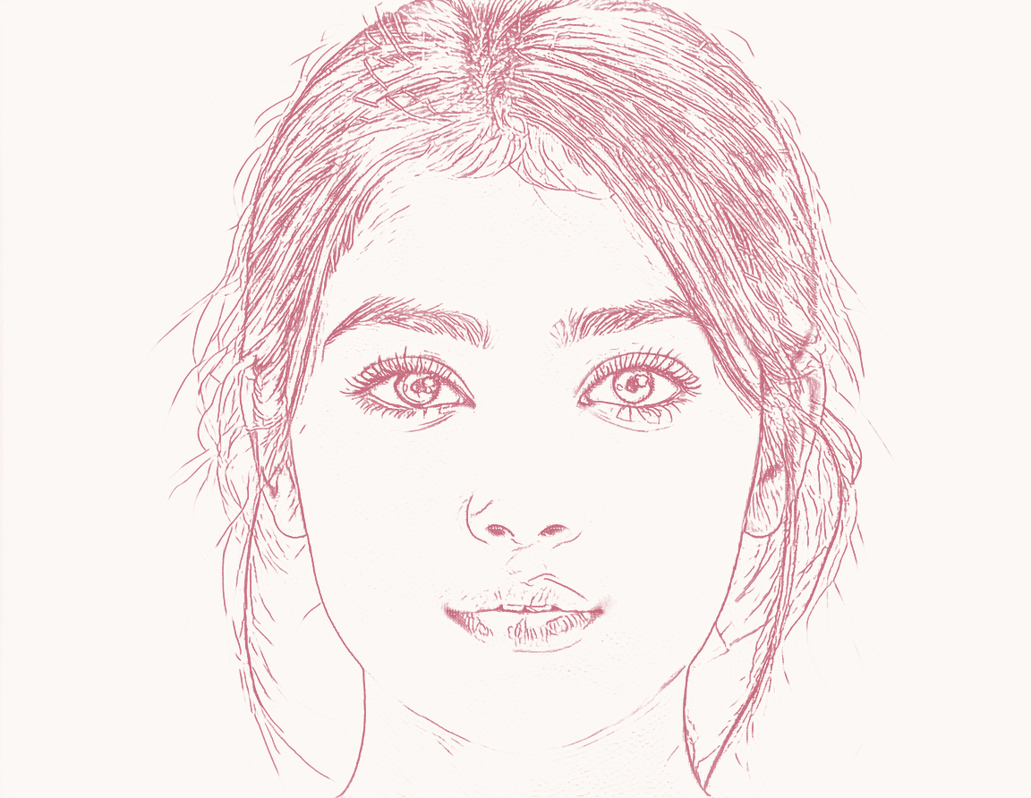 Surface Facial