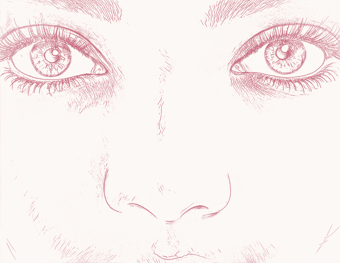 Septum