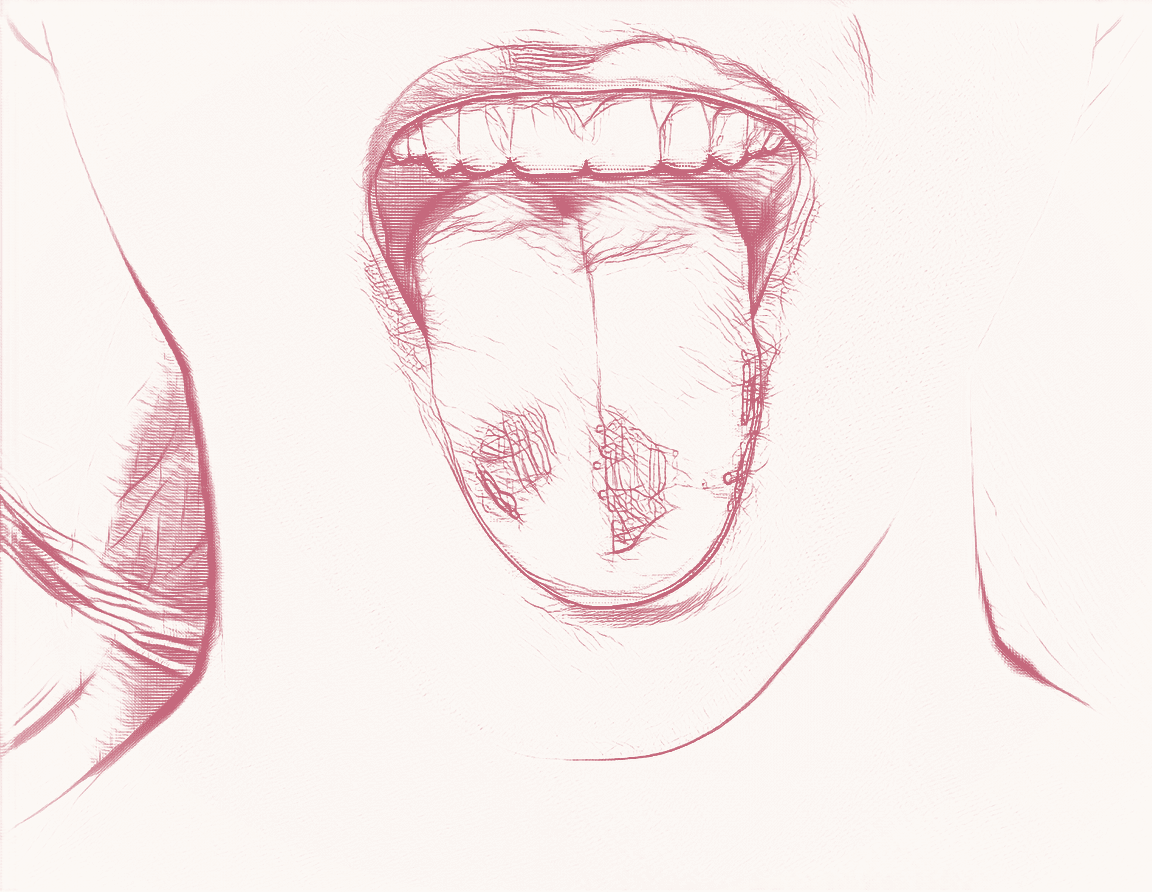 Classic Tongue